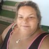 Tammy Corder