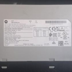 Ac Driver. New And Used Power Flex