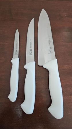 Knives