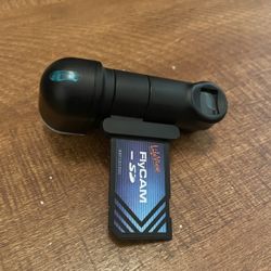 LifeView FlyCAM-SD