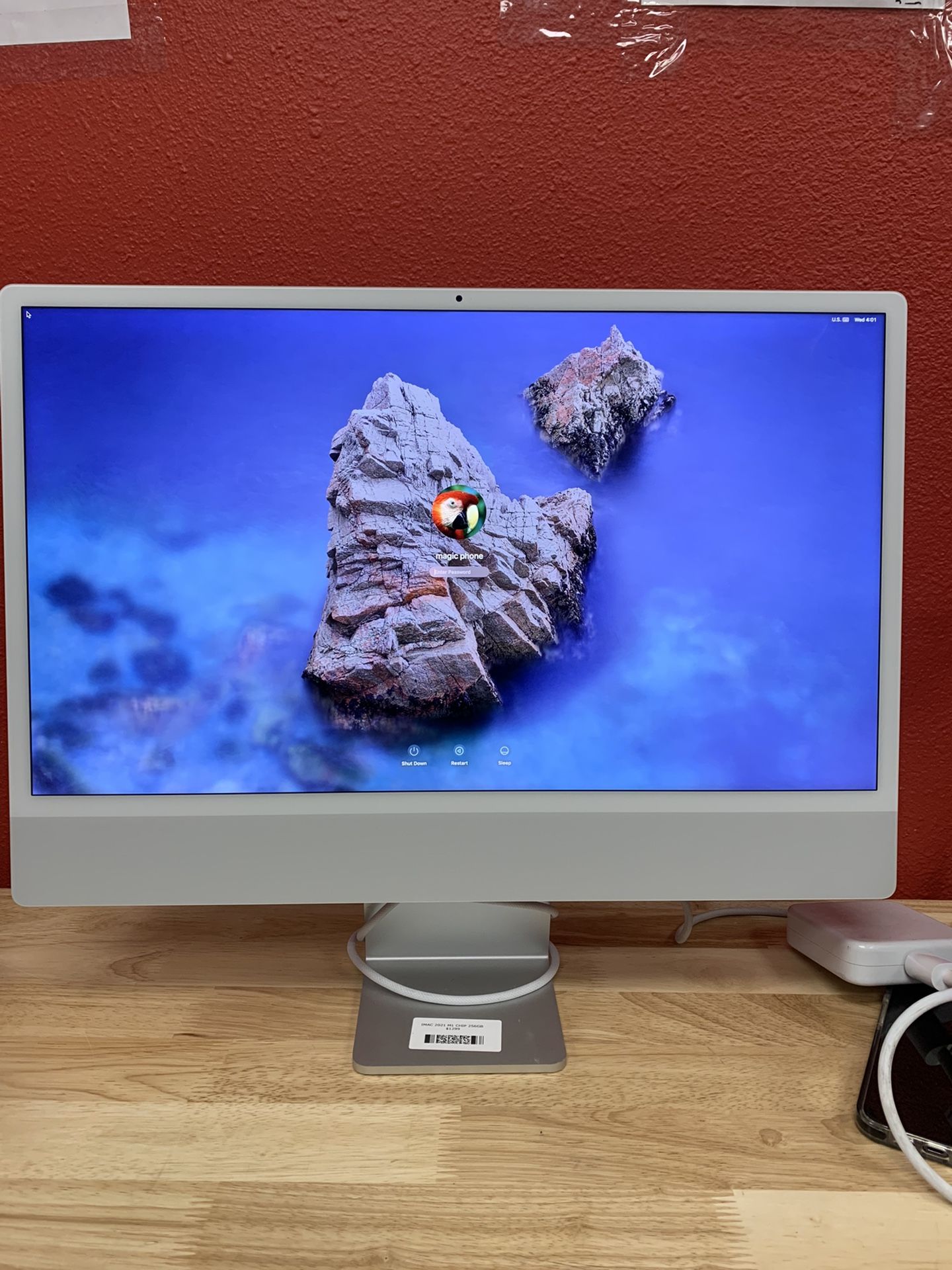 b0d10a3ad2504331bf6607831e09e7