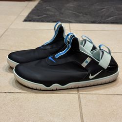 Nike Air Zoom Pulse CT1629-001