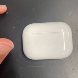 Airpodspro2