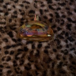 Tommy Bahama For Her Perfume