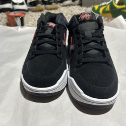 Jordan Grade School Jubilee 25th Anniversary 