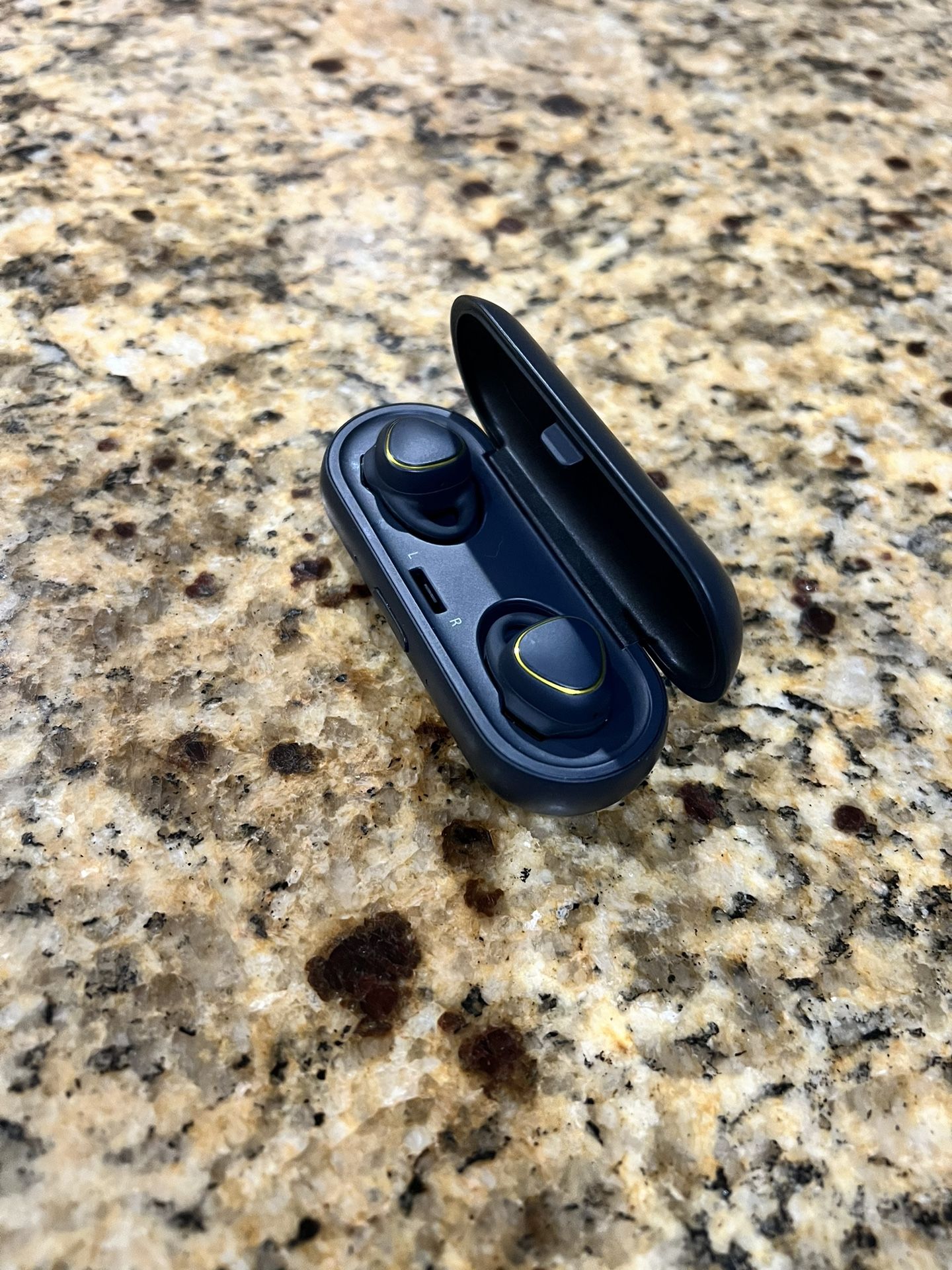 Samsung Earbuds