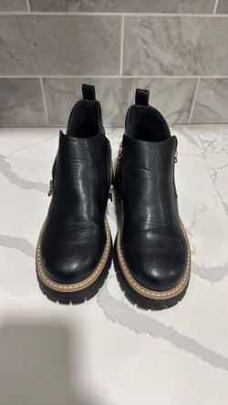 Women boots