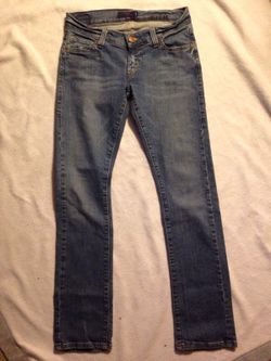 Levis tilted 504 jeans deals