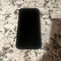 iPhone 13 Pro Max alpine green