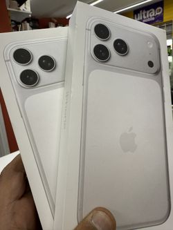 Iphone17 Pro Max Unlock No Credit Needed Pay Down Only