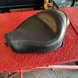 Harley Davidson Sportster Parts