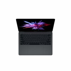 Macbook Pro M1 256gb 8gb RAM