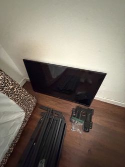 Lg tv 43 inches