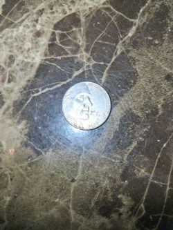 Coins