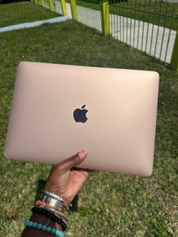 š» MacBook Air 13ā (2020) ā Retina Display