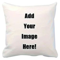 Pillow Customize