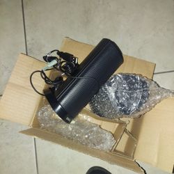 Dell USB Power Speaker For Computer