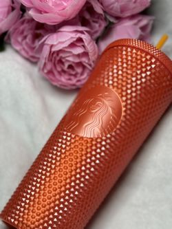 Starbucks TUMBLERS