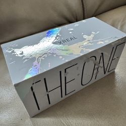 XREAL One AR Glasses - Augmented Reality 