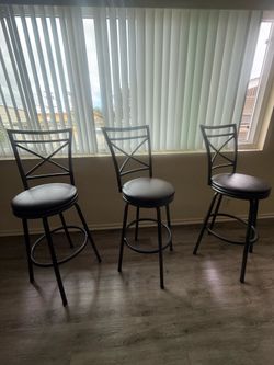 BARSTOOLS FOR SALE!!!