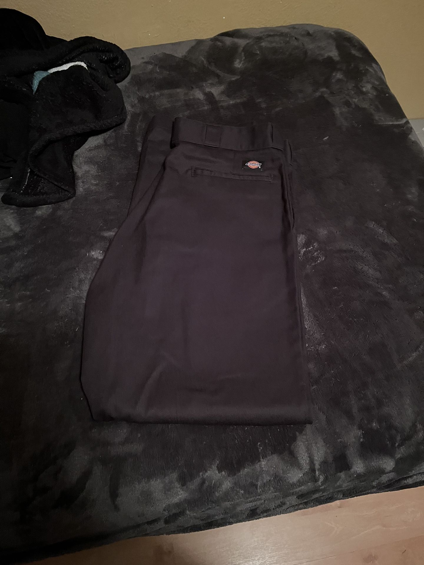 DICKIES 36