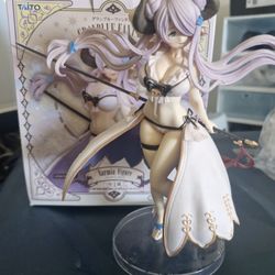 Anime Figure Granblue Fantasy