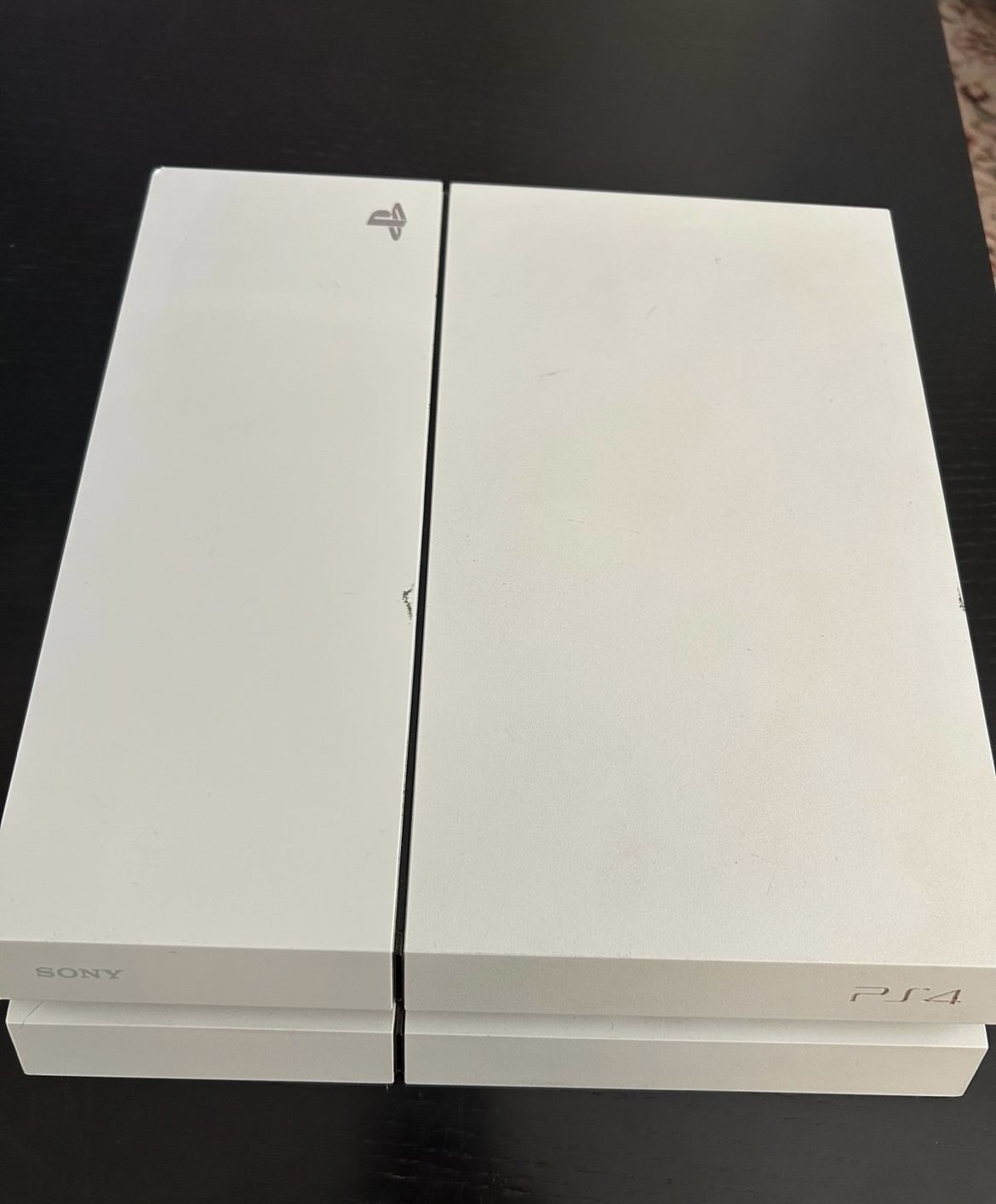 Sony PlayStation 4 PS4 Console