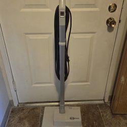 Sebo Duo 84 Dry Carpet Cleaning Pretreatment Power Brush Dry Clean