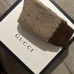 Kid Gucci socks 