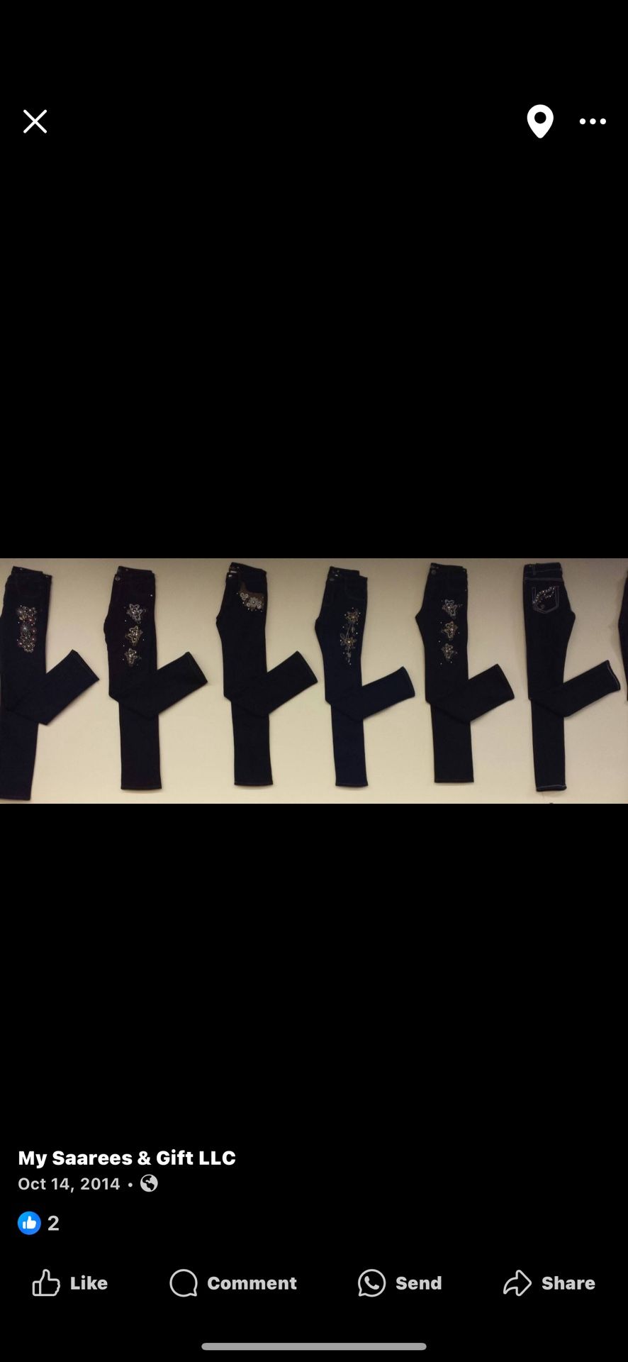 Over 70pcs Brand New jeans, Shoes, Skirts& Store Closing