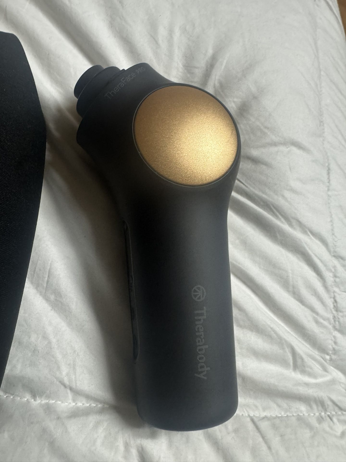 TheraFace Pro