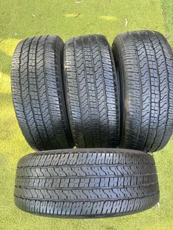Tires