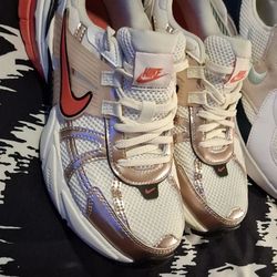 Women's Shoe Bundle