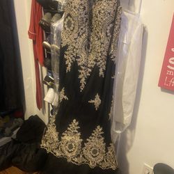 Prom Dress280 And Formal Dress For 60