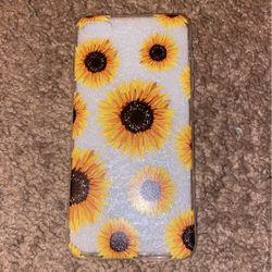 iPhone 8 Plus Case 