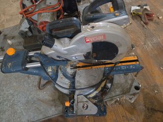 Use saw