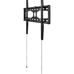 Large fixed mount for 37-90” TVs