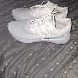 Puma Shoes