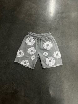 Denim Tears Shorts