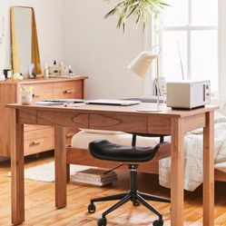 Urban Outfitters Sadie Desk 