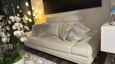 Mondani sofa