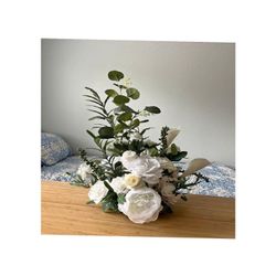 Upgrade Your Celebration with Spectacular Wedding Decor hot make