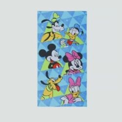 Beach Towels For Kids Or Kids At Heart