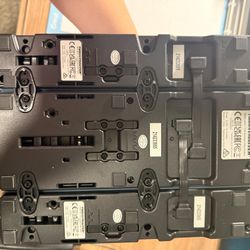 Thrustmaster Airbus Flight Simulator Set (Sidestick + Throttle)