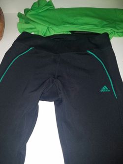 Adidas Sz M
