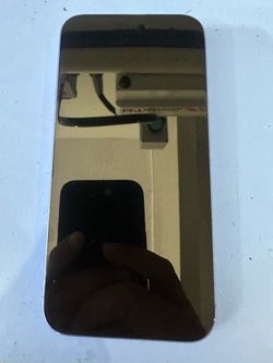 iPhone 16 plus
