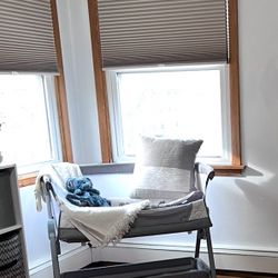 Baby Bassinet 