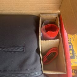 Heated Tough shell Jacket Kit XL