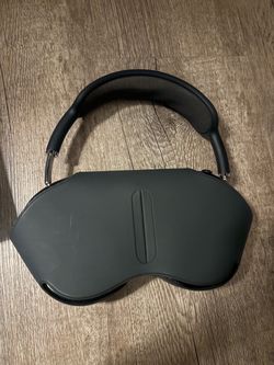 Airpod pro max