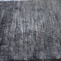 Medium Rug